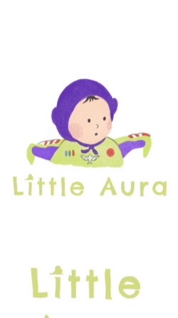 Little_aura 正韓🇰🇷/日本🇯🇵選物店