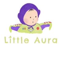 Little_aura 正韓🇰🇷/日本🇯🇵選物店