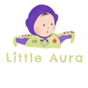 Little_aura 正韓🇰🇷/日本🇯🇵選物店