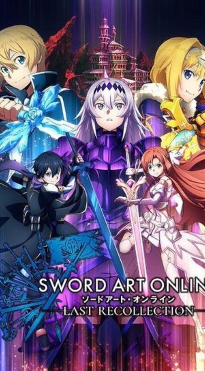 アニメ・漫画好きの方一緒に語ろう！