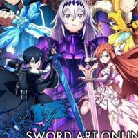 アニメ・漫画好きの方一緒に語ろう！