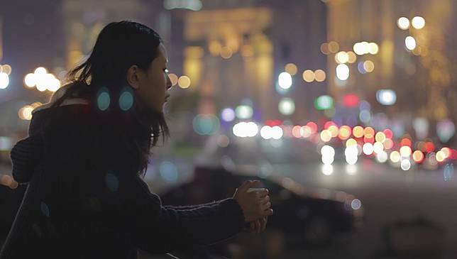 13 Tanda Kamu Terobsesi Sama Mantanmu