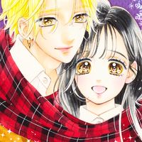 ハニーレモンソーダ🍯🍋