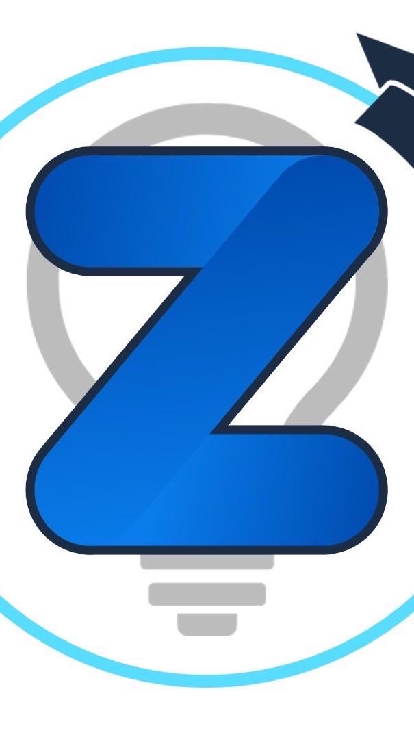 ติว SAT IELTS GED หลักสูตรอินเตอร์ by Zircon Academy