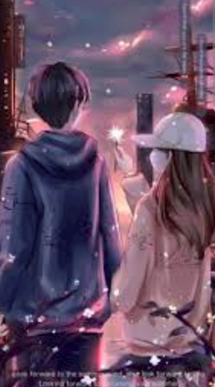 情侶組