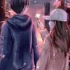 情侶組