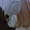 折恋🛜⚡︎