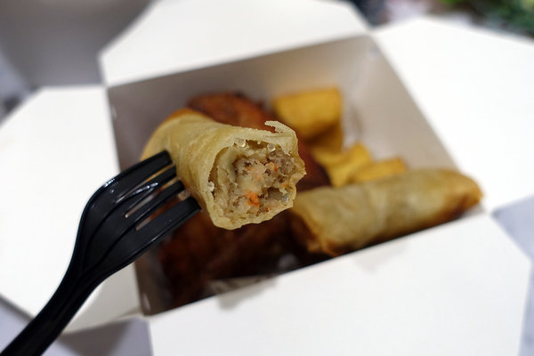 Su/food外送、沐越外送，王品集團美食外送讓外食也能健康吃，不出門也能享受異國料理餐廳美食