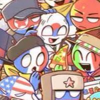 なりきりカンヒュ