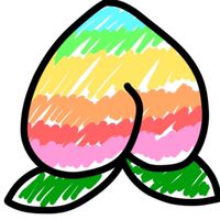 カラピチになりきろう!