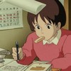 高校受験組集まれー‼️【現中三】