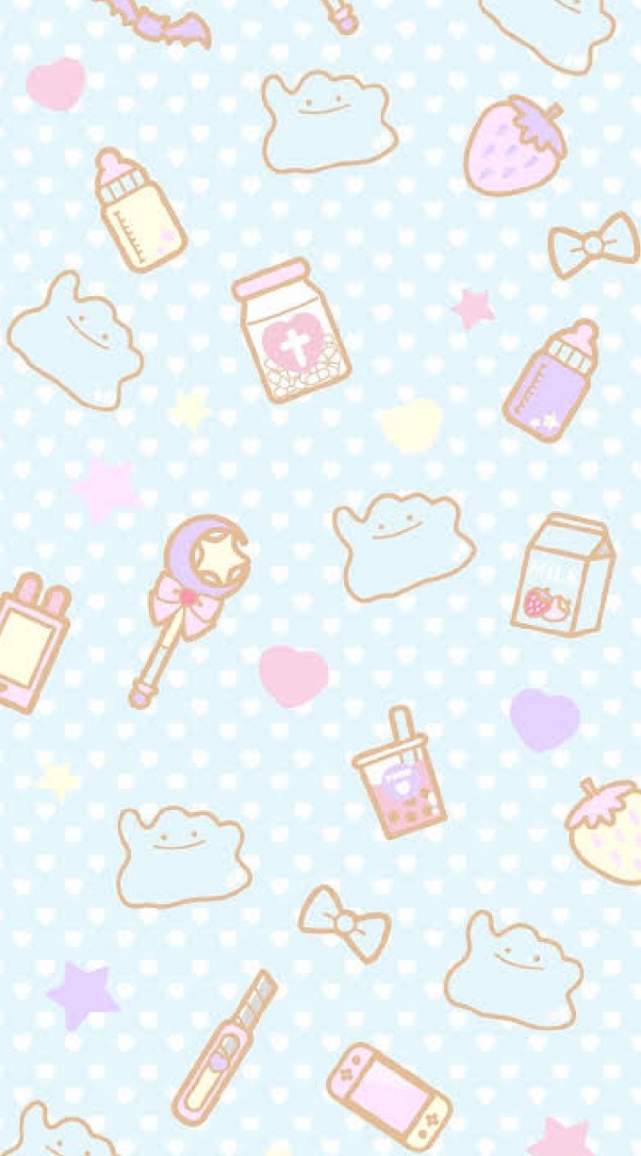 OpenChat ぷにぷに