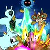 にゃんこplayerの集い♯教えられるところまで教えるヨ