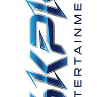 6kpk Entertainment