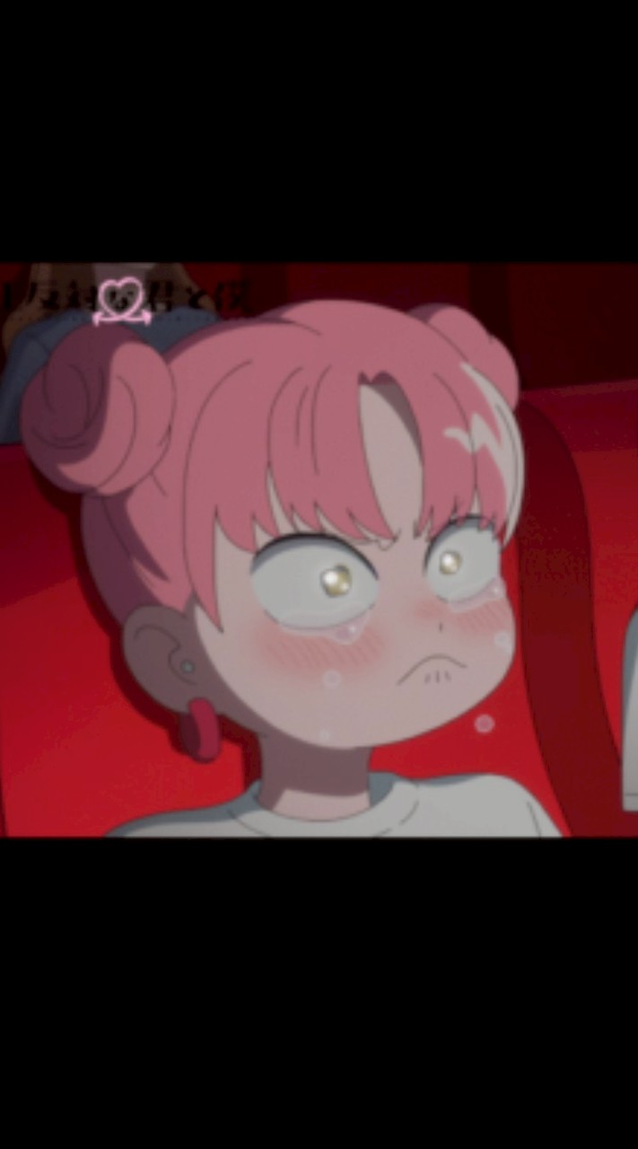 正反対な君と僕好きあつまれぇぇ！