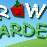 Grow a garden