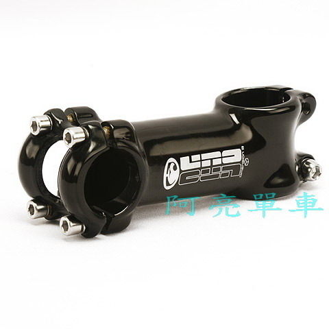 鋁合金輕量化龍頭，經濟型龍頭不好找，這個就對了