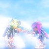 スプラしよぉ〜！