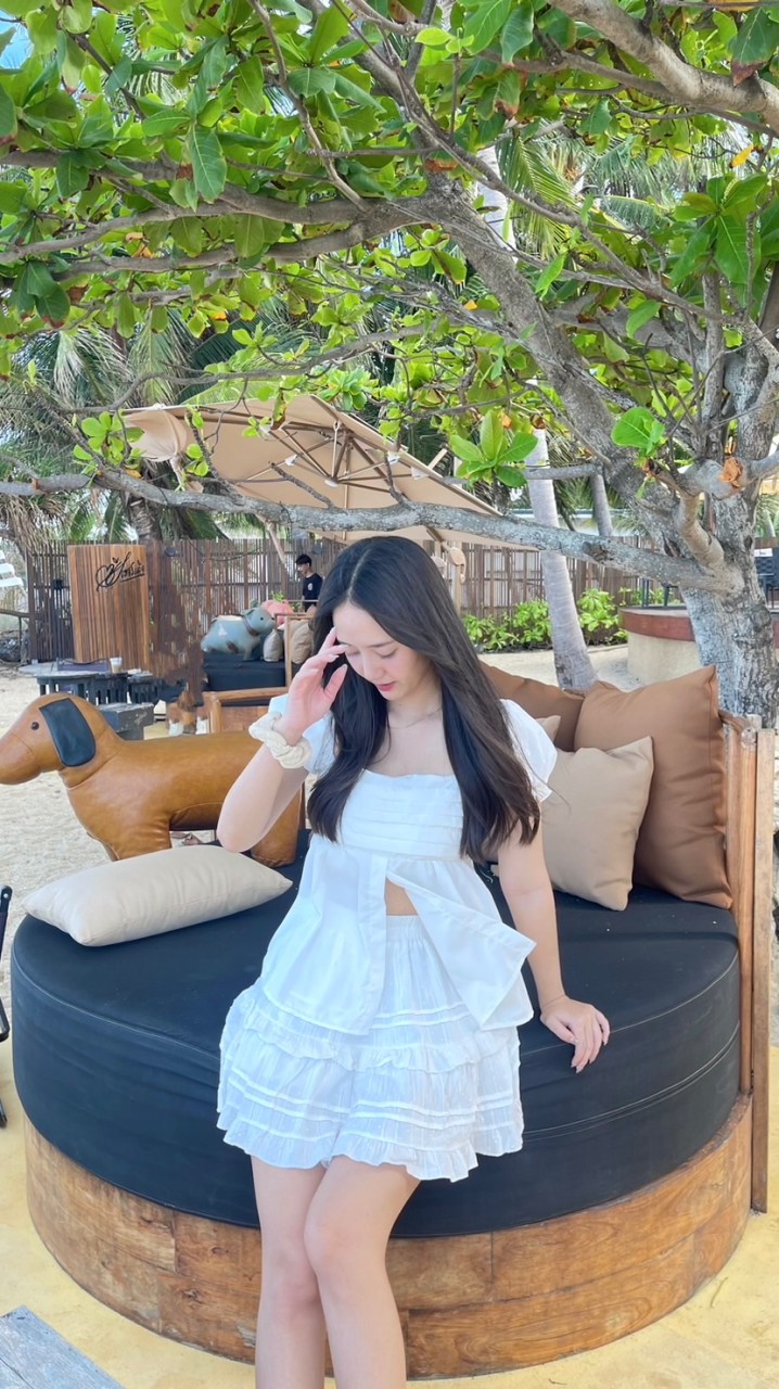 มาเล่นกันเถอะๆ Ver.2