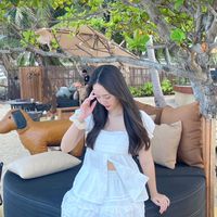 มาเล่นกันเถอะๆ Ver.2