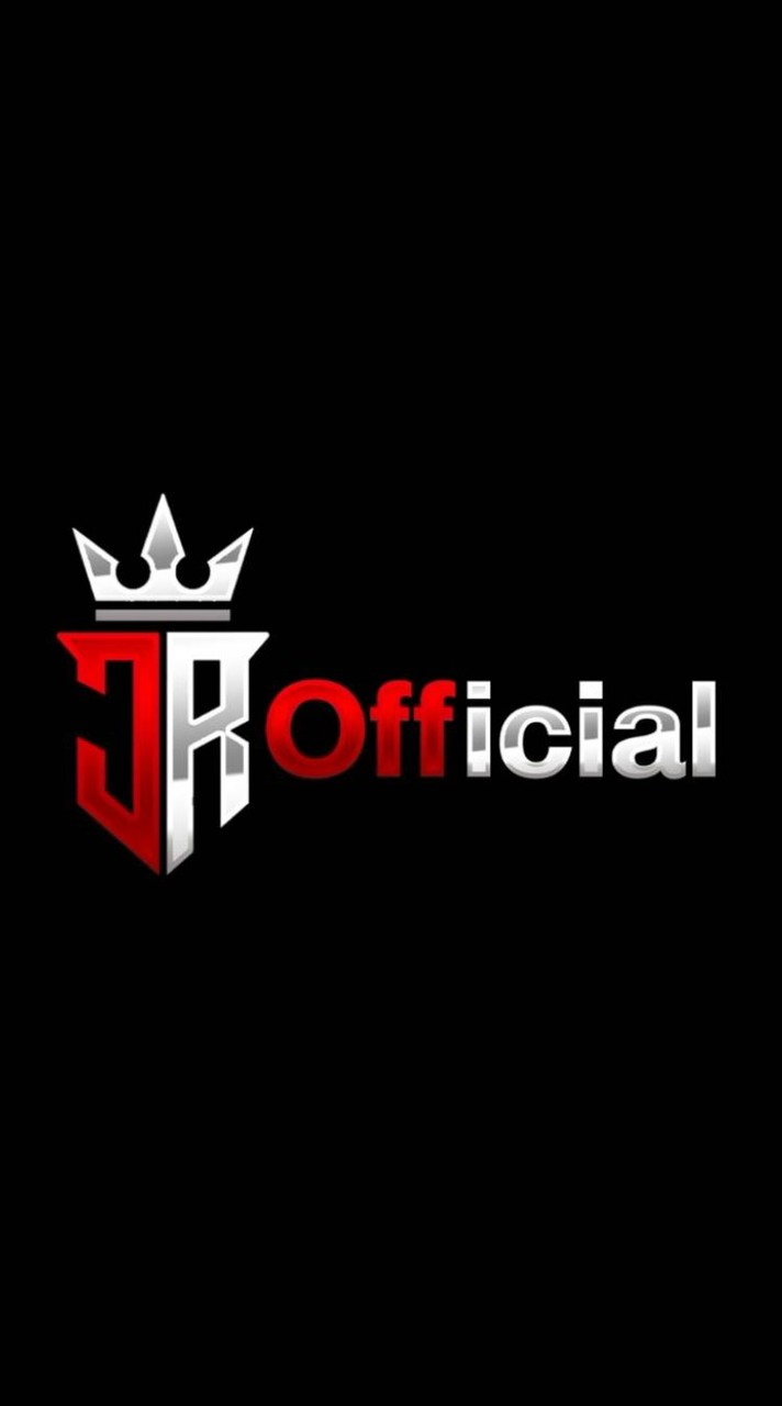 OFFICIALOA-JR Iติดต่อเเอดมิน 24 ชม