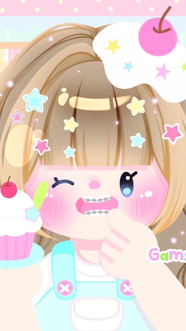 Gamsaimyhome ตัวแทนเติมเกม ♡ˊˎ-