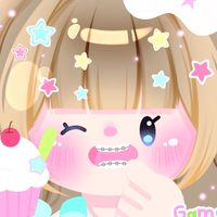 Gamsaimyhome ตัวแทนเติมเกม ♡ˊˎ-