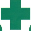 新國北護交流群