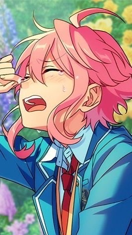 あんスタ！のオープンチャット