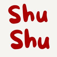 ShuShu日本代購🇯🇵