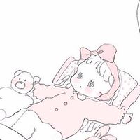 食べない子をお持ちの皆様うちの子のメニューを聞いて気を楽にしてください　🧸