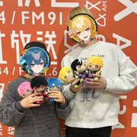 アンプ好き集まれ！！