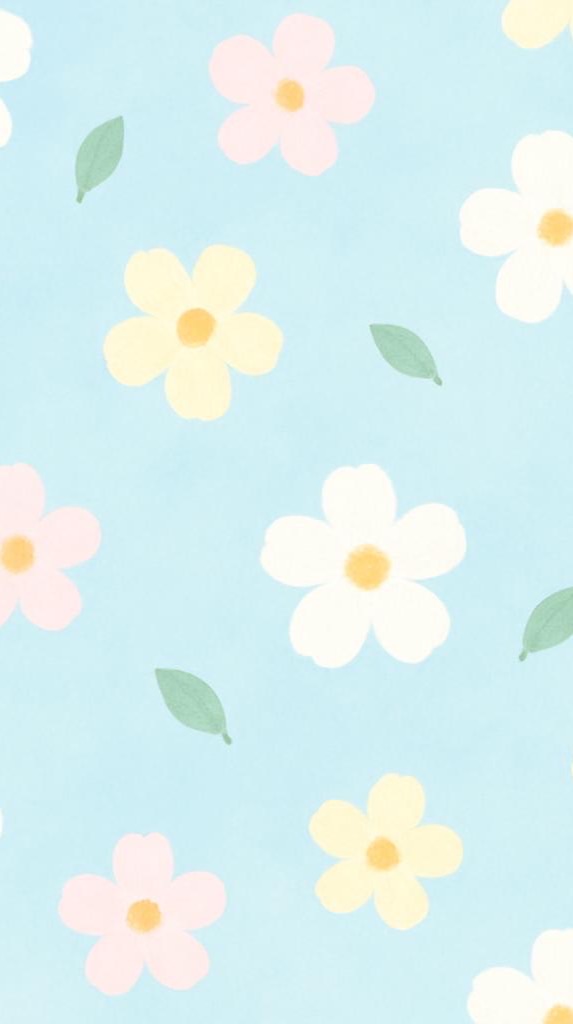 ゆるっとメンタル部屋😄