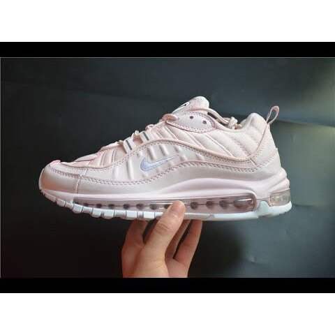 數量不多，賣得很快，完美細節，最好品質，專業團隊，敬請放心 22-25CM