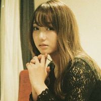 ALLI(アリ)、Lupinaを応援する人達