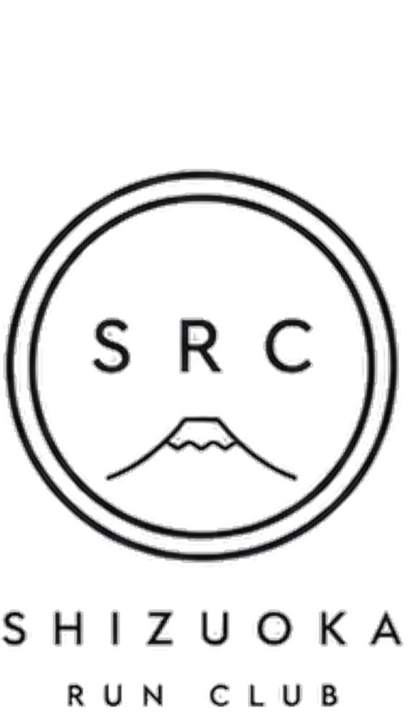 Shizuoka Run Club
