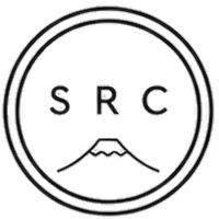 Shizuoka Run Club