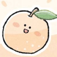 イラスト描くの好きな人！一緒にイラスト描いたり雑談しよ！
