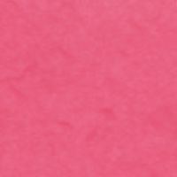 2024年1月2月3月4月1日出産・出産予定日（早生まれ）のママの会