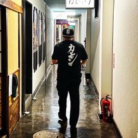 井口チャンネルメンバーシップ