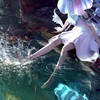ONCE HUMAN 新手抱團取暖群