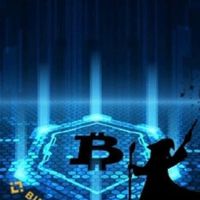 Rich Wizard - ชมรมเทรด Crypto currency