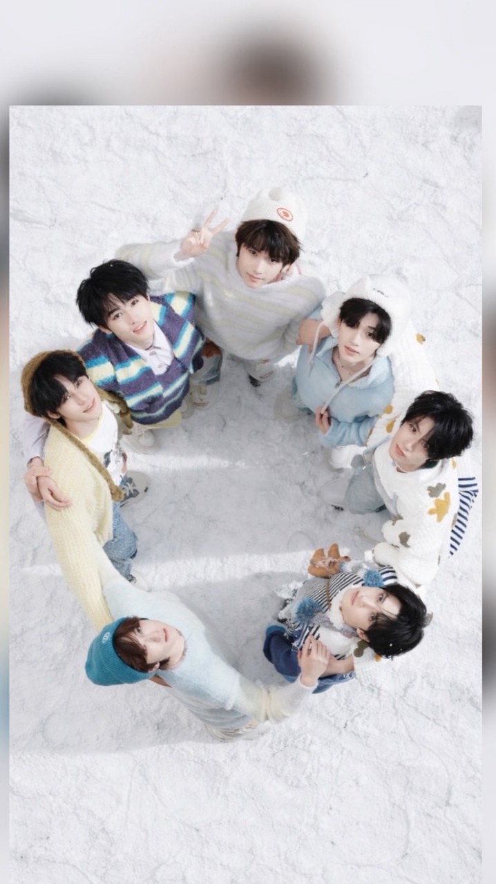 爆米花小賣部🍿