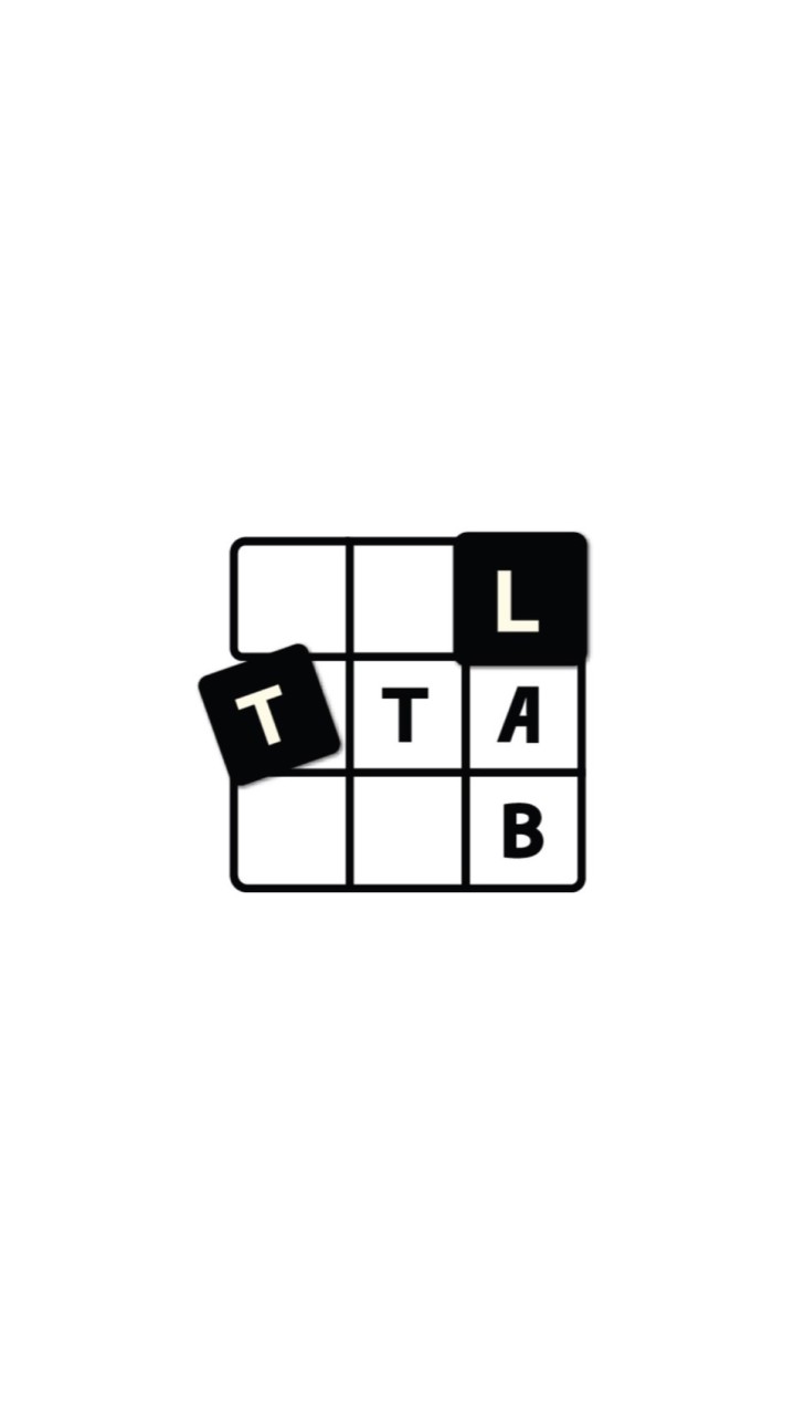 TTALAB GEN 1