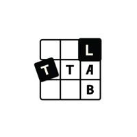 TTALAB GEN 1