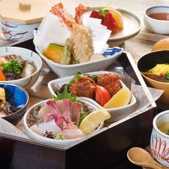 ふなやのランチ 道後温泉ふなや Line Official Account