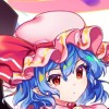 東方ロストワード初心者～～～のサブオプ！