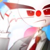 望月きなこと仲良くしてくれる人〜！！！