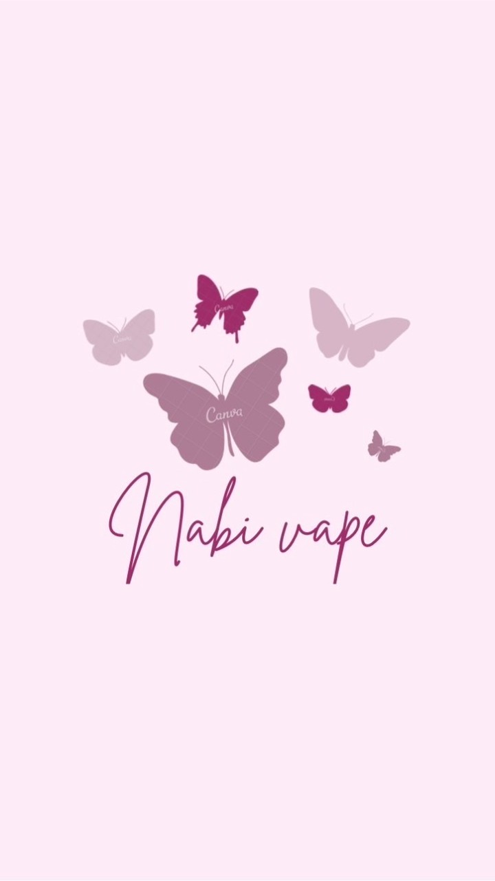 Nabii.istore