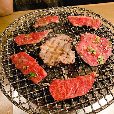 味ん味ん 相模大野店 みんみん さがみおおのてん 相模大野 相模大野駅 肉料理 By Line Conomi